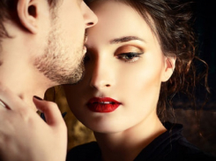 Ставропольцы рассказали, почему изменяют своим любимым