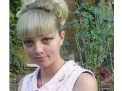 Очевидцев гибели девушки на Новотроицком водохранилище ищут на Ставрополье