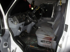 Ревнивый муж выстрелил из двустволки в голову любовника своей жены на Ставрополье