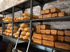 На дорогой хлеб пожаловались губернатору жители Ставрополья 