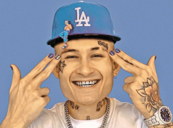 В Сочи ресторан оштрафовали за нарушение коронавирусных ограничений после концерта рэпера Morgenshternа 