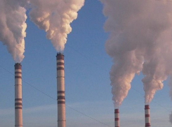 Росприроднадзор требует от подразделения Минобороны в Ставрополе более 800 тысяч рублей за загрязнение воздуха