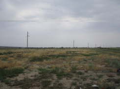 Россельхознадзор выявил и ликвидировал очередные свалки в Ставропольском крае