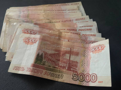 Эксперт рассказал, как зимние праздники скажутся на зарплате жителей Ставрополья