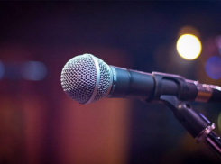 Тест: Помните ли вы слова известных песен?