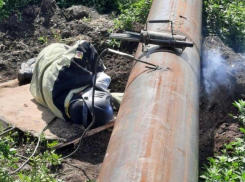 Замена километра водовода обеспечит стабильную подачу воды для 10 тысяч жителей Минераловодского округа