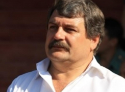 Уголовное дело бывшего главы Советского округа Ставрополя Сергея Воронкова передано в суд