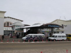 На рынке Кисловодска начали устранять нарушения после прокурорской проверки