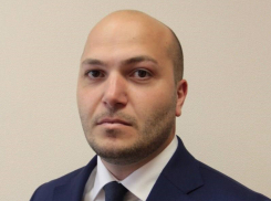 Заместителем министра транспорта России назначен уроженец Ставрополья