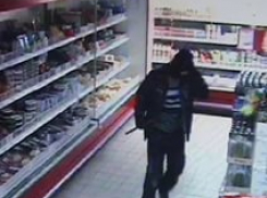 В Ставрополе продавец позвонила в полицию на глазах у грабителя