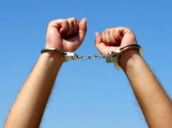 Нападавший на полицейского мужчина предстанет перед судом