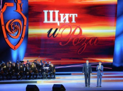 Побывавшая в горячих точках женщина-спасатель из Ставрополя получила Общероссийскую премию «Щит и роза»