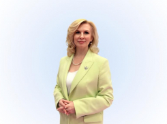 Связано с СВО и бюджетом: повышение учительских зарплат на Ставрополье откладывается