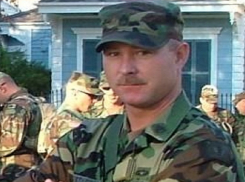 Счастье «привалило»: письмо от неизвестного американского жениха обескуражило жительницу Ставрополя