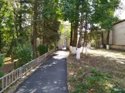 Украинские хакеры парализовали работу сайта ставропольской «Теплосети»