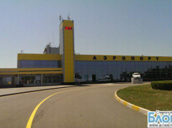 Авиарейс Ставрополь-Симферополь закрыли из-за низких продаж билетов