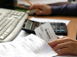 Ставропольчане смогут сэкономить на коммуналке во время отпуска