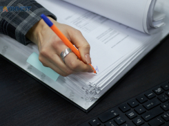 Подделка подписей жильцов руководством ТСЖ в Ставрополе привлекла внимание Александра Бастрыкина