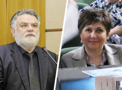 На отдых или по делам бизнеса? Источник рассказал о поездке Санниковой в Испанию