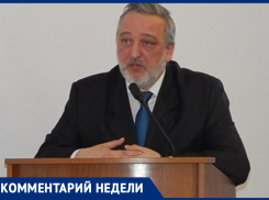 Рост цен на продукты может привести к социальным протестам: ставропольский экономист Павле Мрвалевич