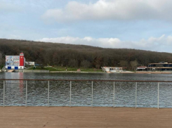 Поводов для погодной паники не нашли синоптики в Ставрополе 29 апреля