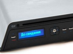 В Ставрополе мужчина отплатил за гостеприимство кражей