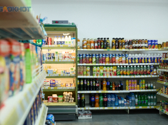 В Ставропольском крае подорожал даже «социальный» набор продуктов