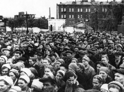 Никто не забыт и ничто не забыто: мифы о Великой Отечественной войне, в которые все до сих пор верят