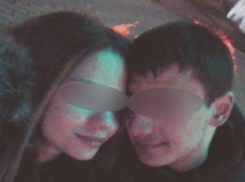 Подозреваемый в убийстве девочки из Донбасса за год до этого был соучастником преступления