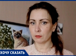 «Следующий раз вызывай не ментов, а батюшку»: ставропольчанка пожаловалась на жестокость соседки