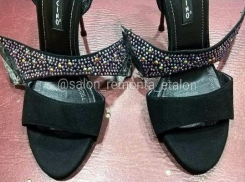 Сапожники Ставрополя рассказали о новых обувных трендах