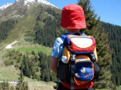 Власти Ставрополья выделят дополнительное финансирование на детский туризм