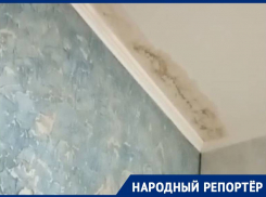 «Все равно на детей и мужей с СВО»: жителям Ставрополя грозится перекрыть воду управляющая компания