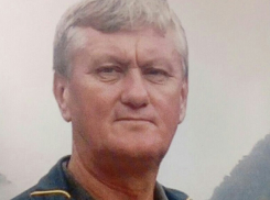 Вступившийся за девушку на улице Ставрополя мужчина получил смертельный удар ножом от двух отморозков