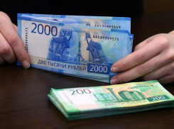 Ущерб на 1,7 миллиона нанесли бюджету Ипатовского района при капремонте школы №1