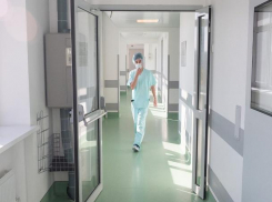 В 204-м квартале Ставрополя может появиться новая поликлиника