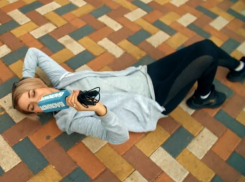 Нетленка Шуфутинского по-ставропольски: как горожане «перевернули календарь»