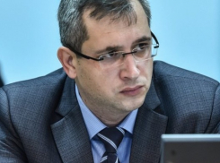 Общественный совет по ЖКХ Ставрополья обсудил рост тарифов и жалобы населения