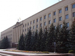 На Ставрополье дорожное ведомство отвергает обвинения в сговоре