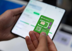 Соседский интернет: почему делиться Wi-Fi с соседом или бизнесом — плохая идея