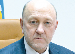 Экс-замминистра ЖКХ Серей Бычков признан виновным в двух коррупционных преступлениях