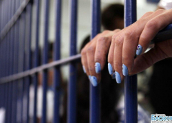 Завершилось расследование убийства мужчины жительницей Ставрополя