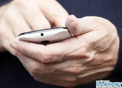 Несовершеннолетний совершил кражу с чужой банковской карты