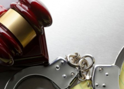 Жительница Ставрополья ждет суда за убийство в состоянии аффекта