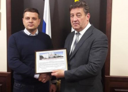 Власти Ставрополья закажут 2,5 тонны мяса у потомственного поставщика деликатесов