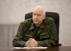 Пенсионерка из Невинномысска повторно просит Бастрыкина отреагировать на  безнаказанность риелтора-мошенницы