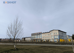 Туманное утро и день без осадков спрогнозировали синоптики Ставрополью 16 ноября