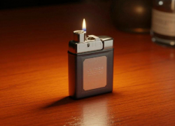 Поссорилась и пыталась сжечь заживо знакомого жительница Ставрополья