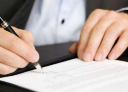 Списки неплательщиков Ставрополя будут публиковаться в СМИ