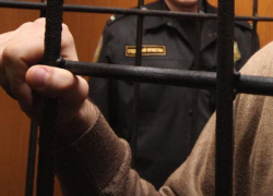 Арестовали подозреваемых в убийстве мужчины на Ставрополье